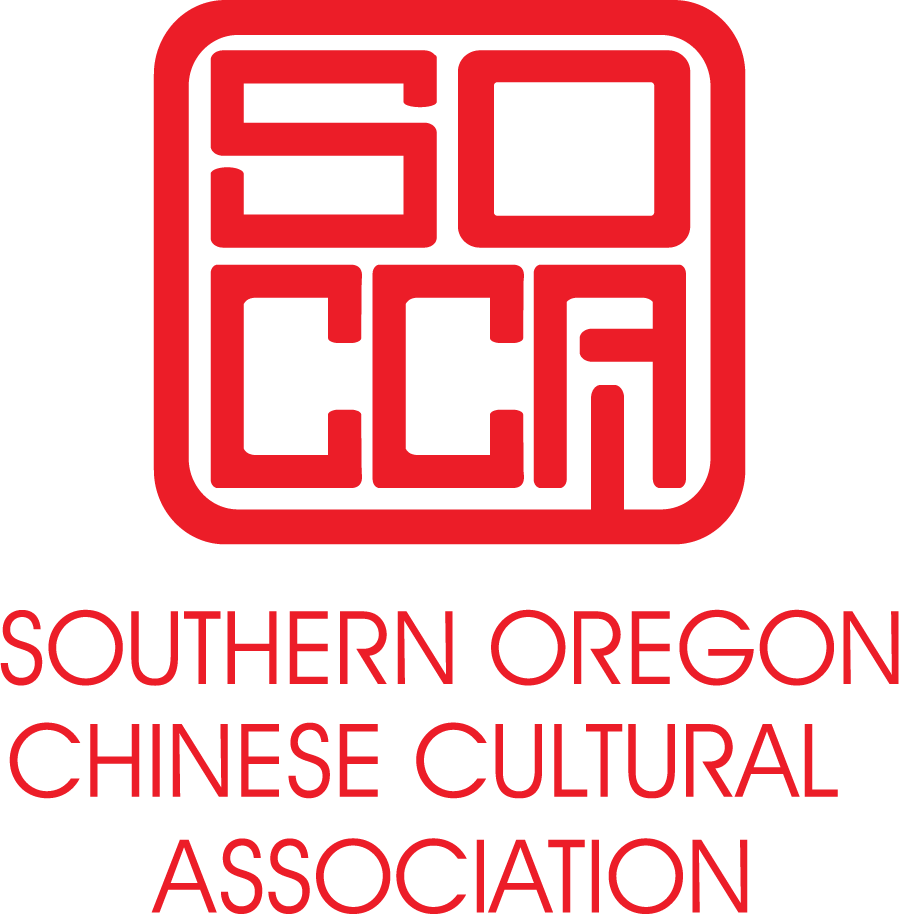 SOCCA Logo