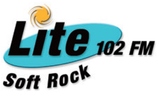 LIte 102