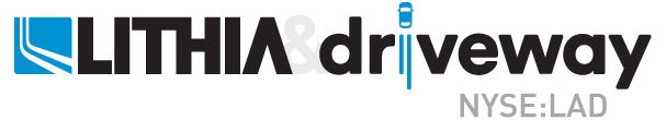 Lithia Logo