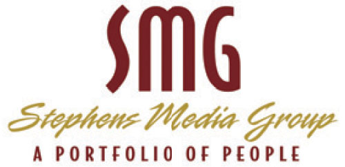 Stephens Media Group